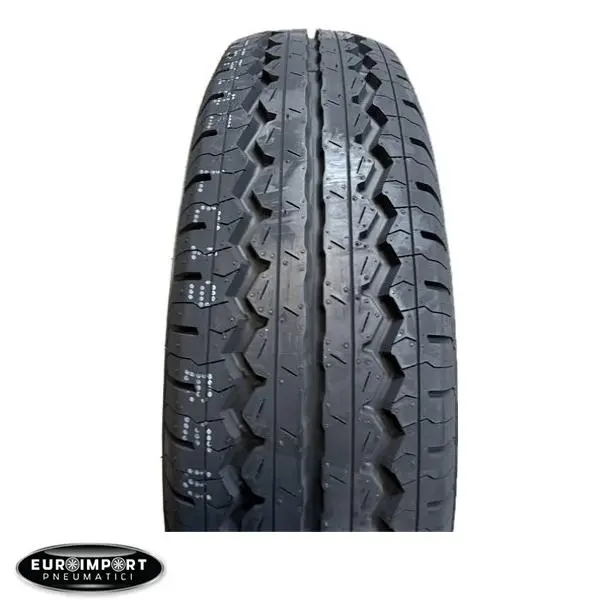 Rovelo Trailer LT DC31  155/80 R13 90_88 R  Carico C  8PR